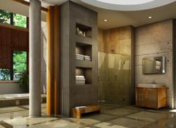 3D Product Image